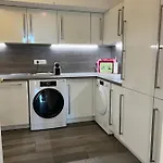 Apartment Cannes Eden De Luxe Piscine Tennis Vallauris