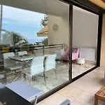 Festival De Cannes Residence De Luxe Piscine Tennis