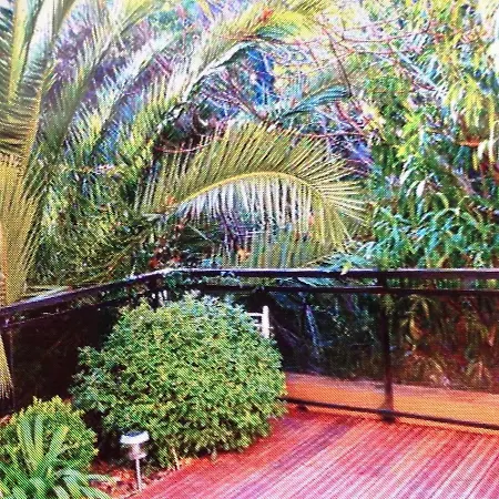 Cannes Eden Résidence De Luxe Piscine Tennis