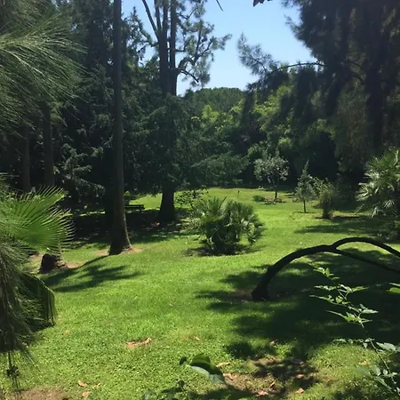 Apartament Cannes Eden De Luxe Piscine Tennis *
