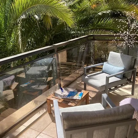 Cannes Eden De Luxe Piscine Tennis Vallauris